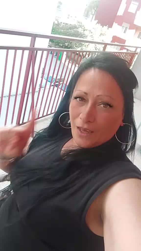 @❤️E🖤L🖤S🖤A❤️