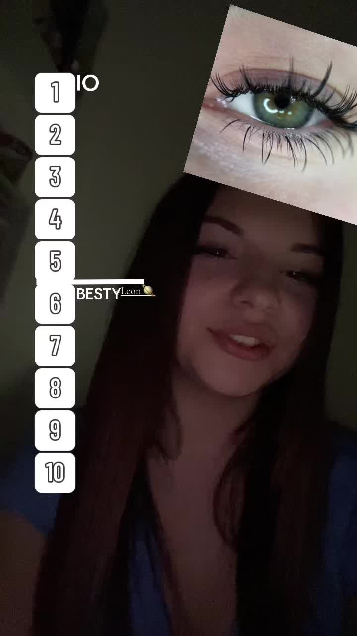 @secret_account