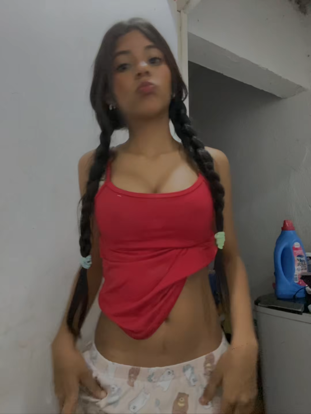 @SuccuDark