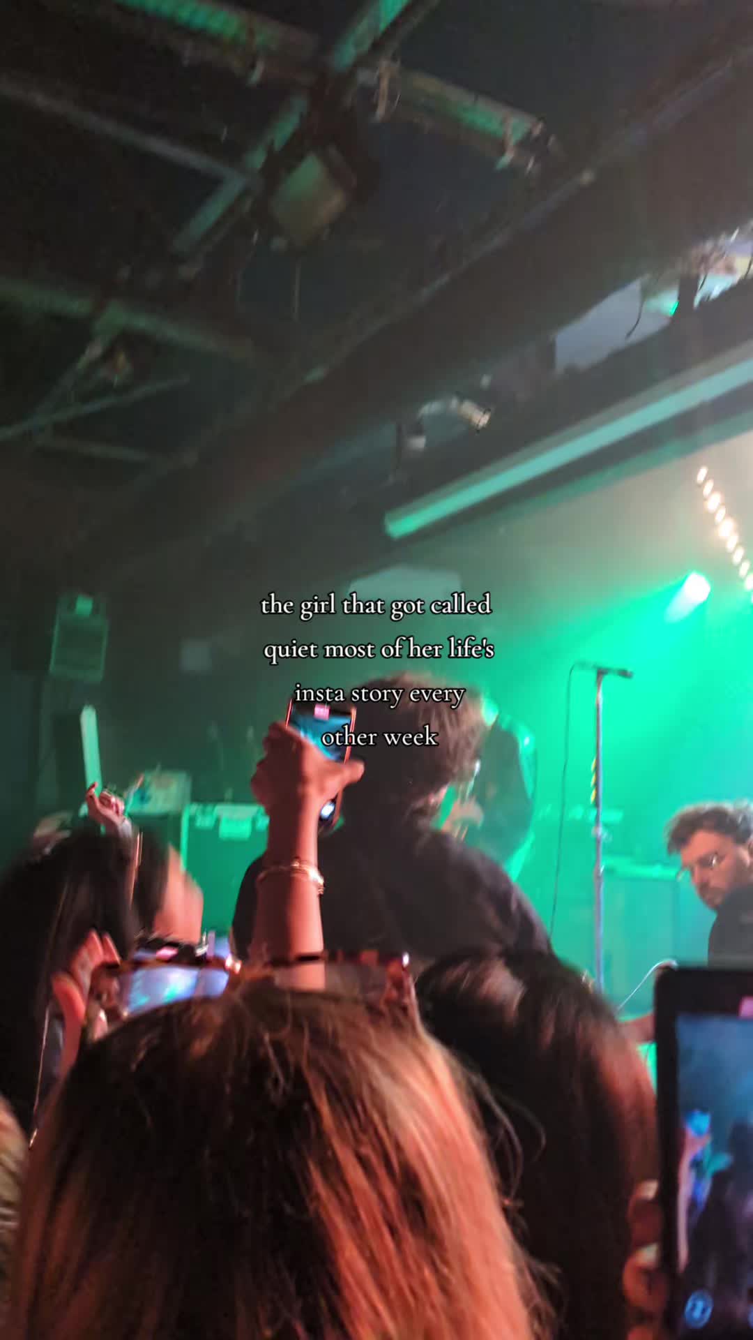@miranda (pixies version)🐞