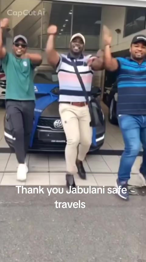 @Pedro George Knoop