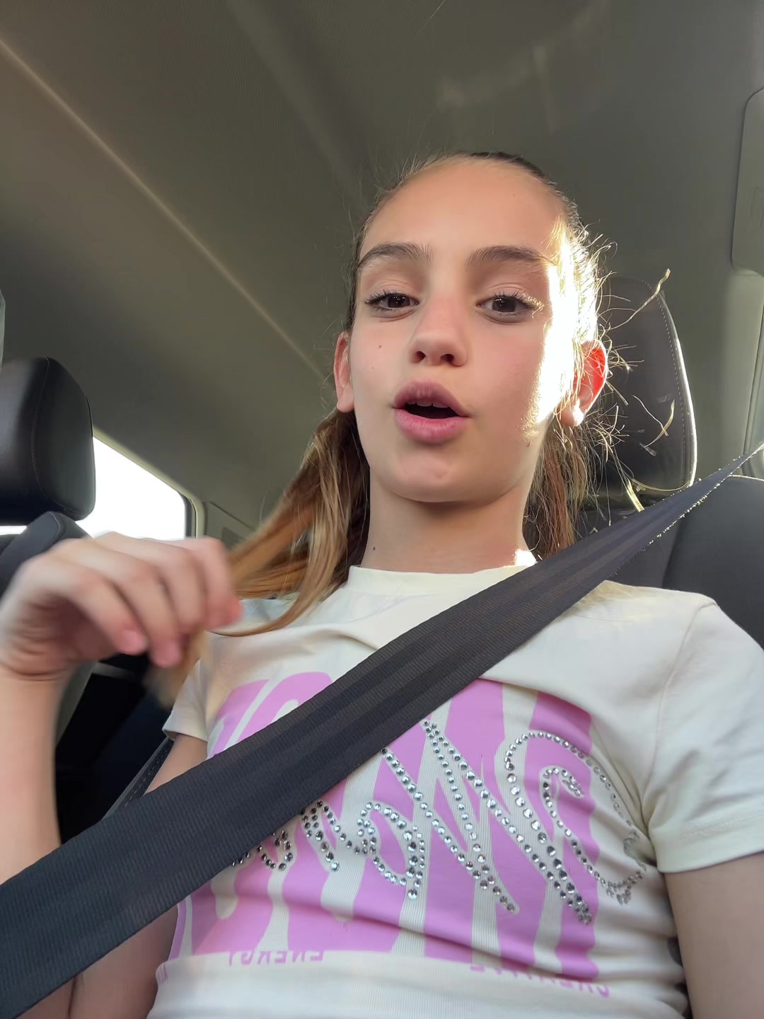 @asia_orlandii