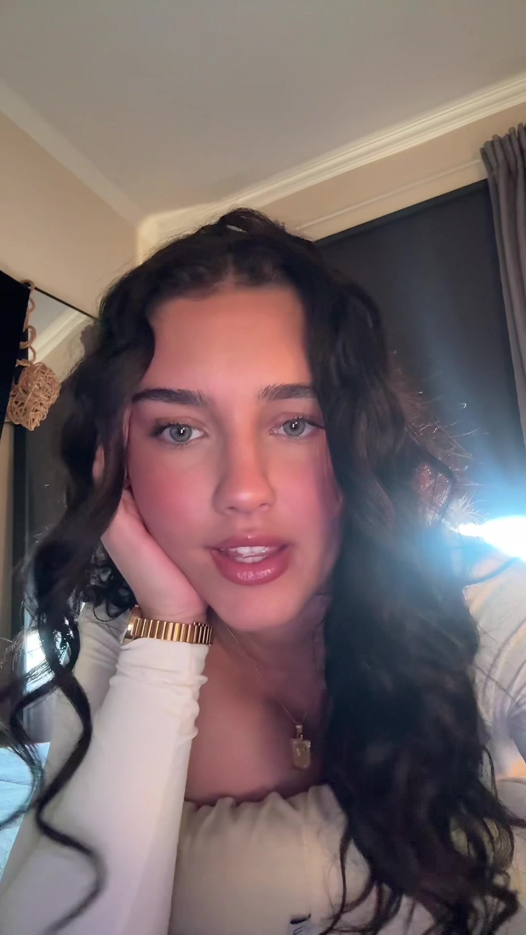 @Mari
