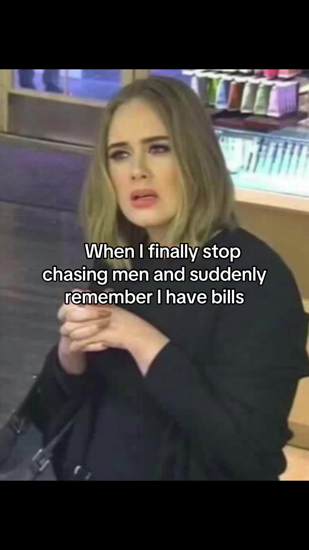 @@memefeelingss