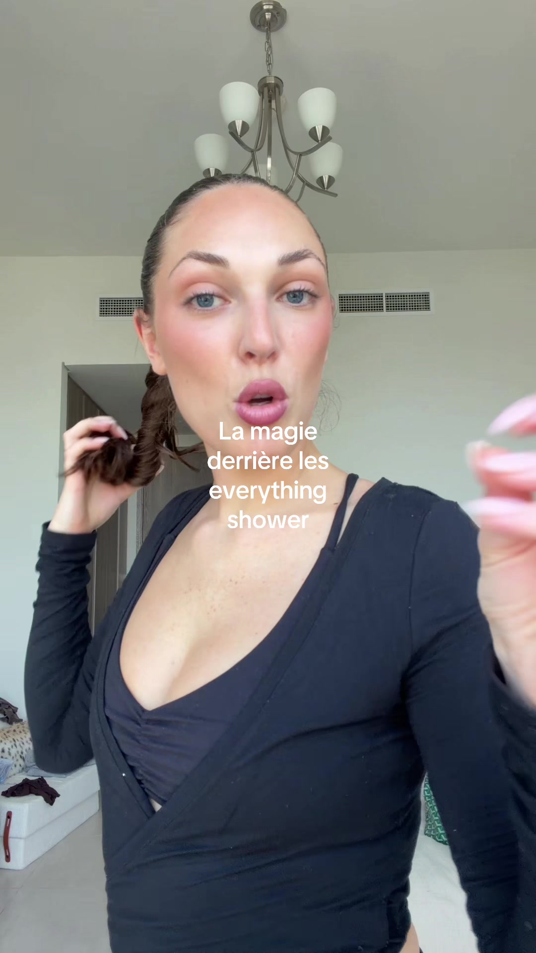 @Lischeba 🤍🪩