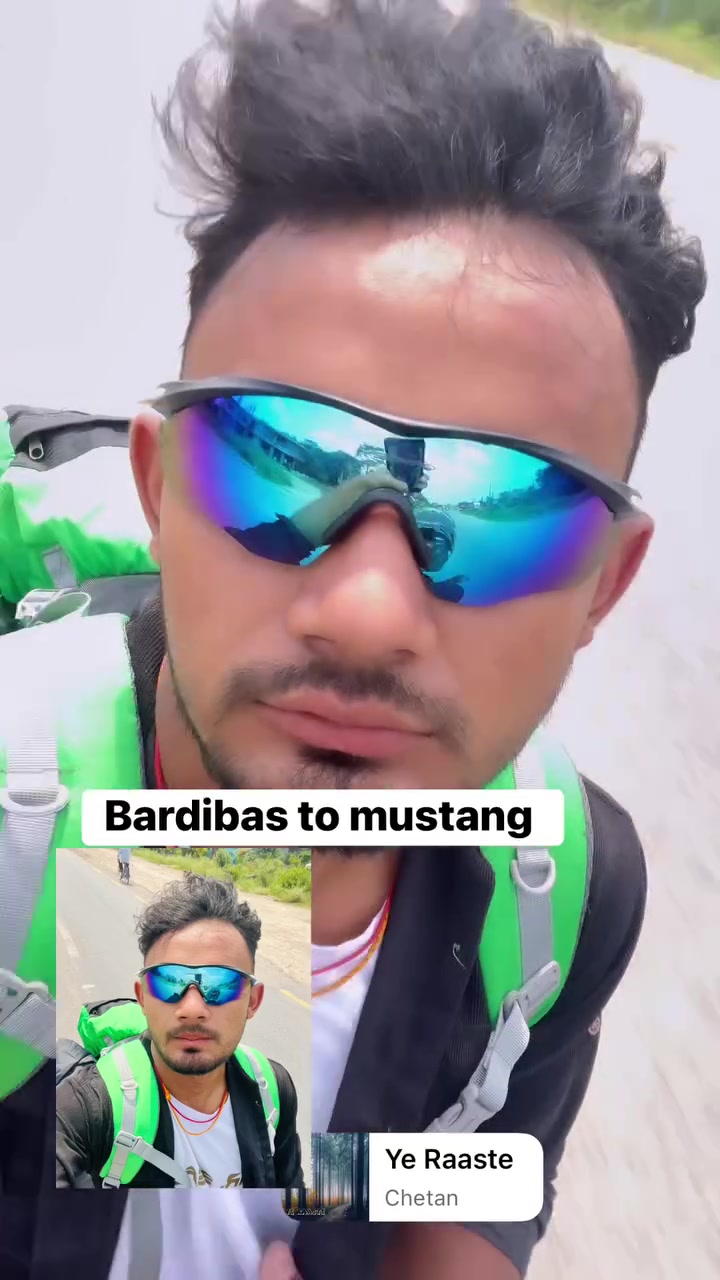 @umeshthapa9745