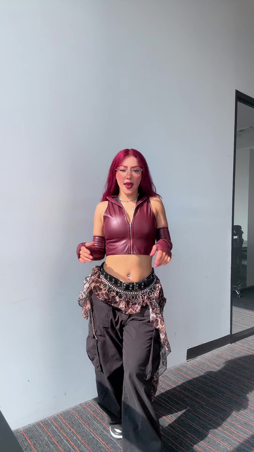 @Dara Simja 🦦💖