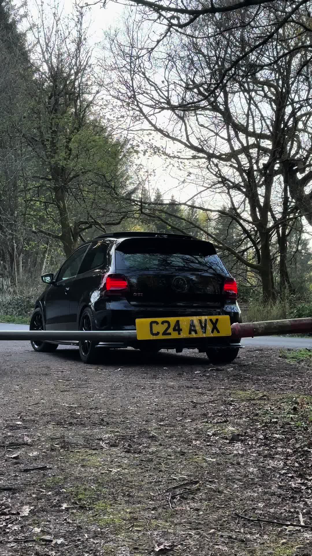 @gti.cal