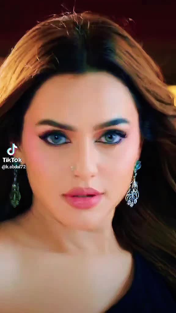 @💎 Azad Ali 💎