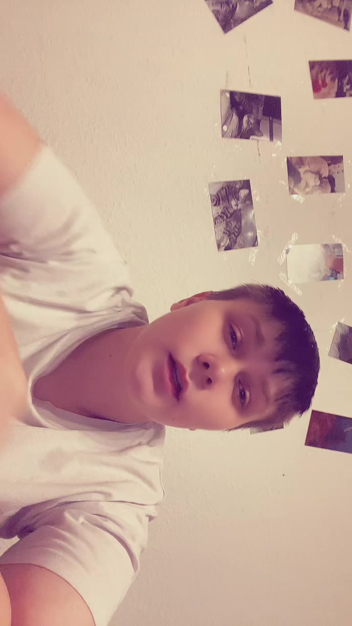 @xxlucaliamxx