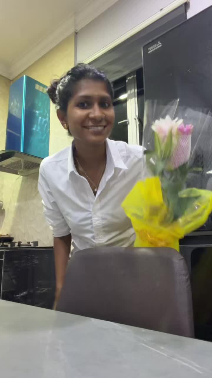 @Krithika Ravi