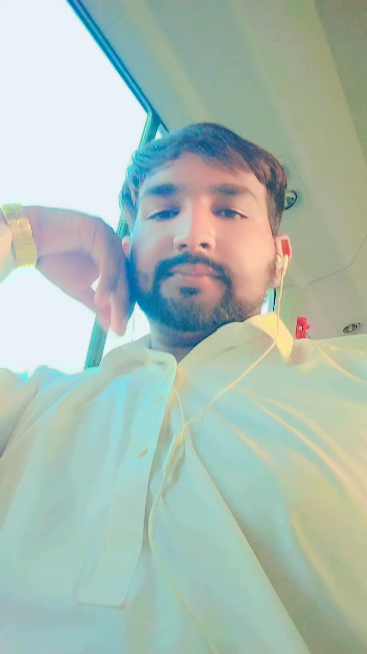 @Ch.Javed