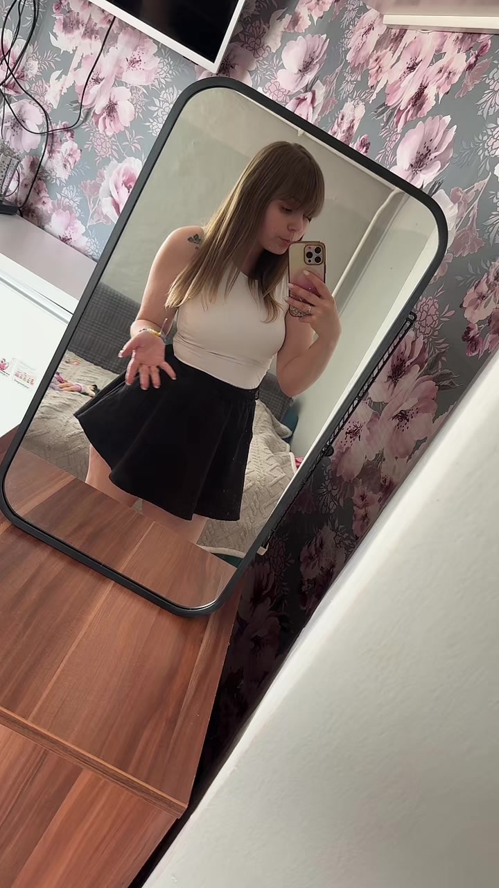 @cukierkowa0