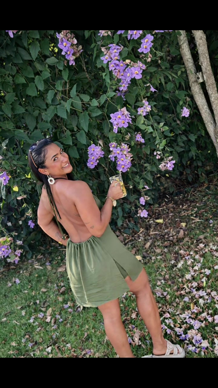 @Bruninha Viana 🦋