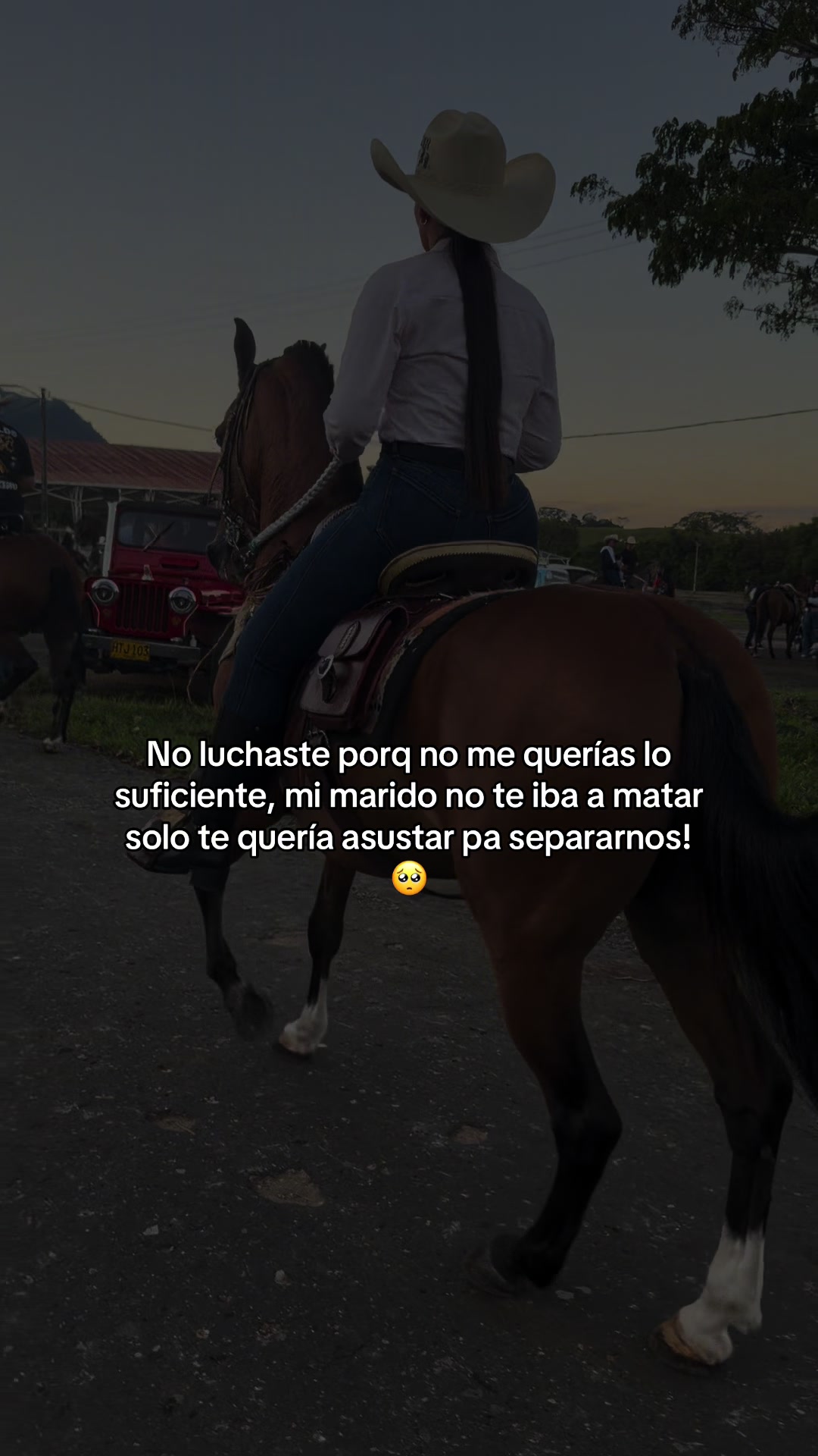 @Nani Rodr&iacute;guez