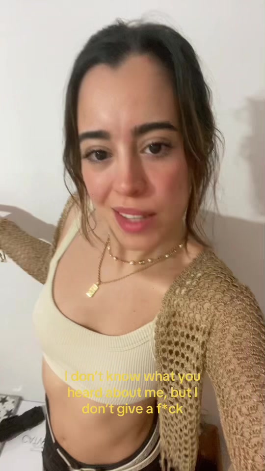 @mariafrp_