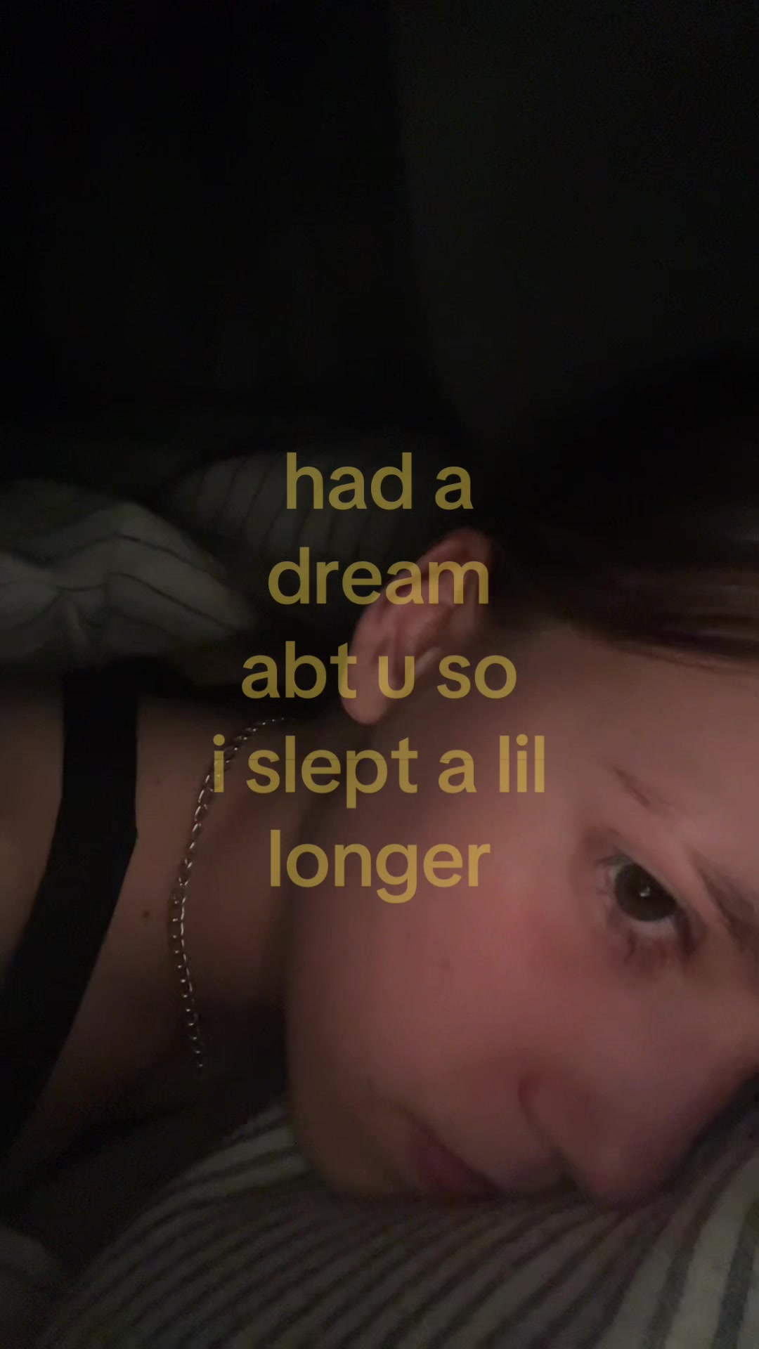 @〽️