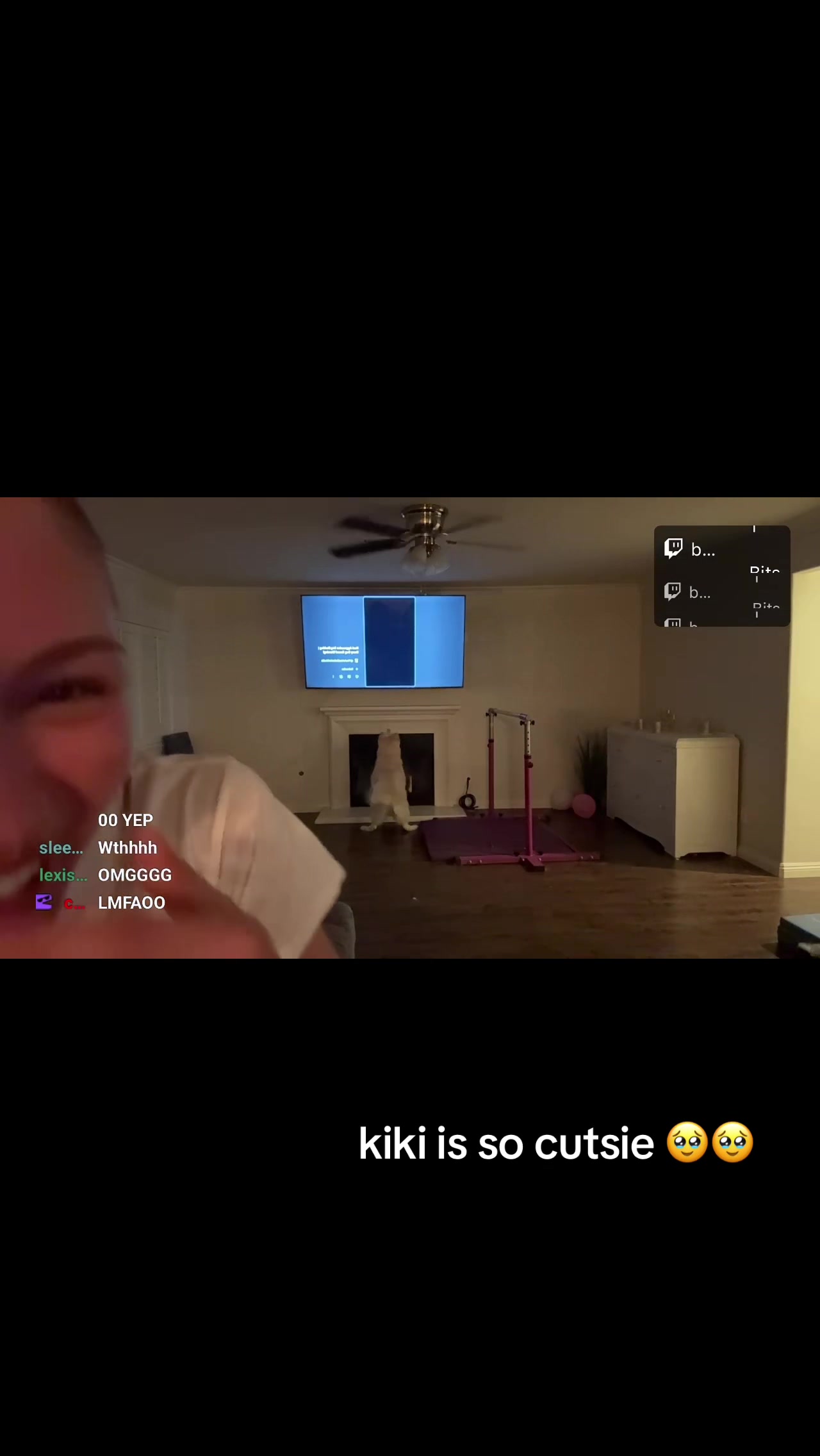 @izzyandalannafanpagee