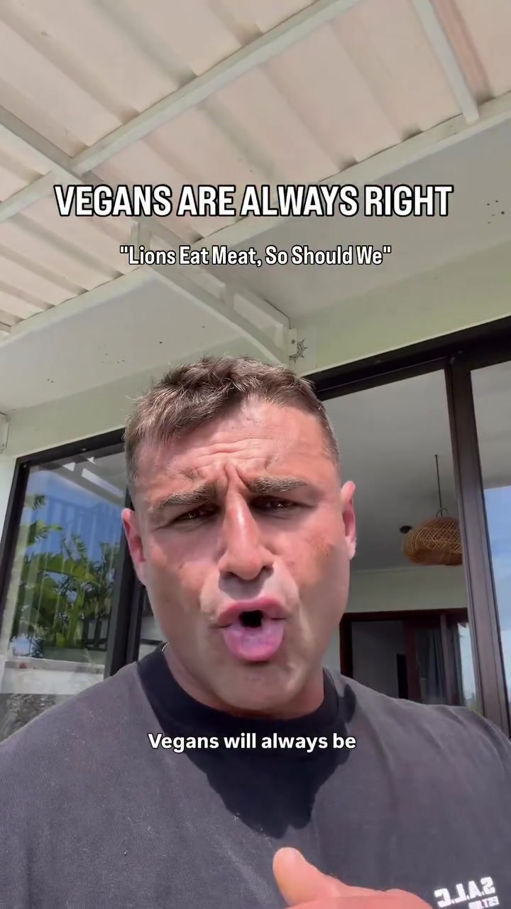 @JackedEats