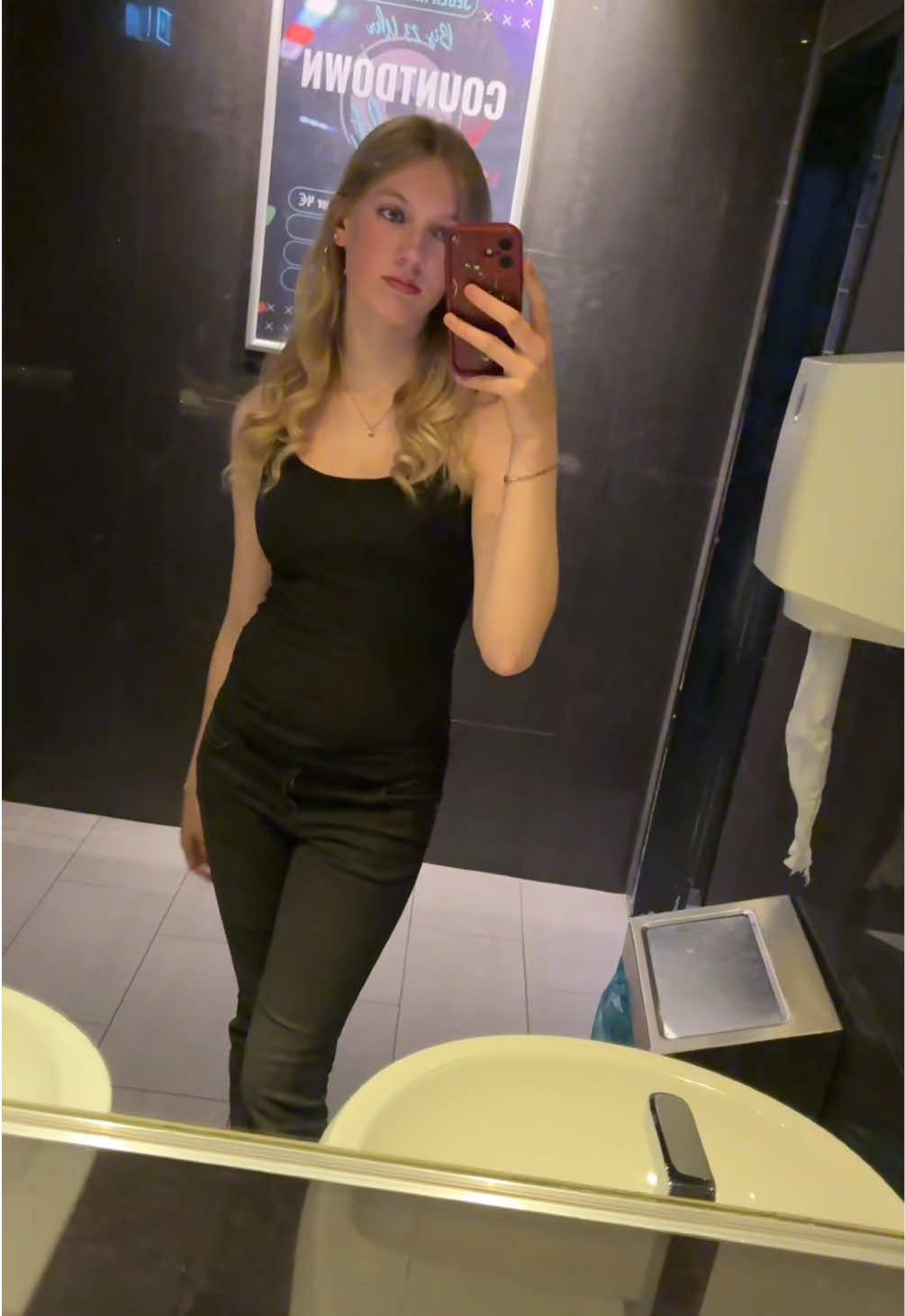 @𝑮𝒓𝒆𝒕𝒂