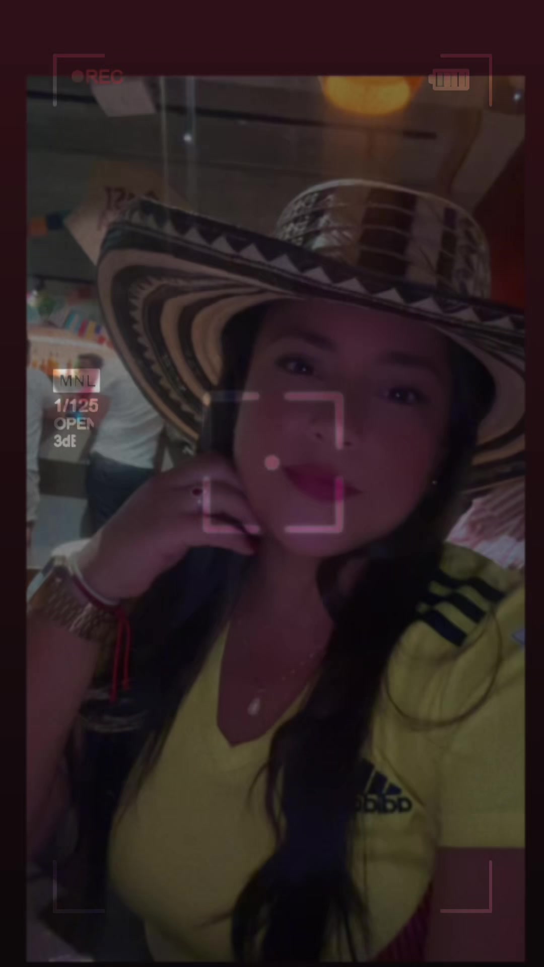 @Lina Marcela Montoya