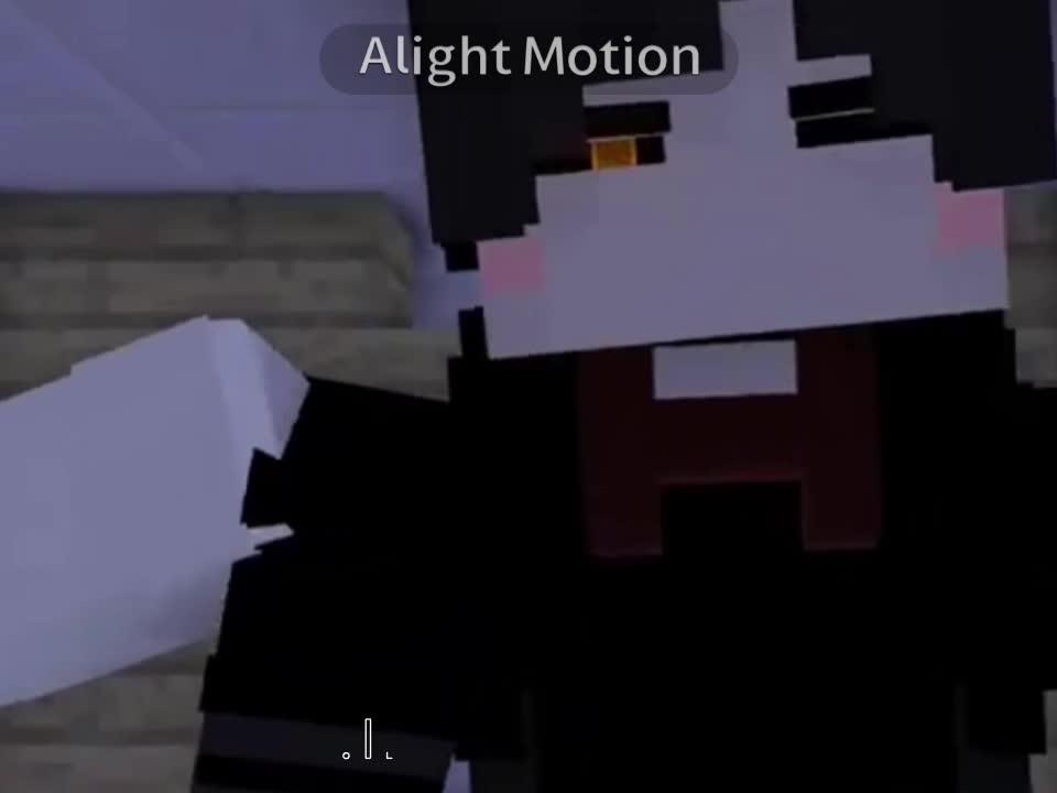 @อออโ๐ท๐๐๐๐๐._.๐๐๐๐.แ