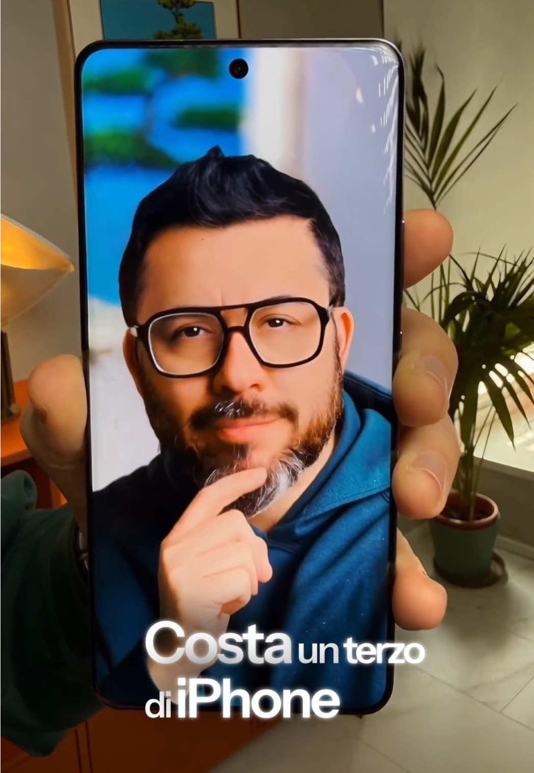 @Manuel Agostini