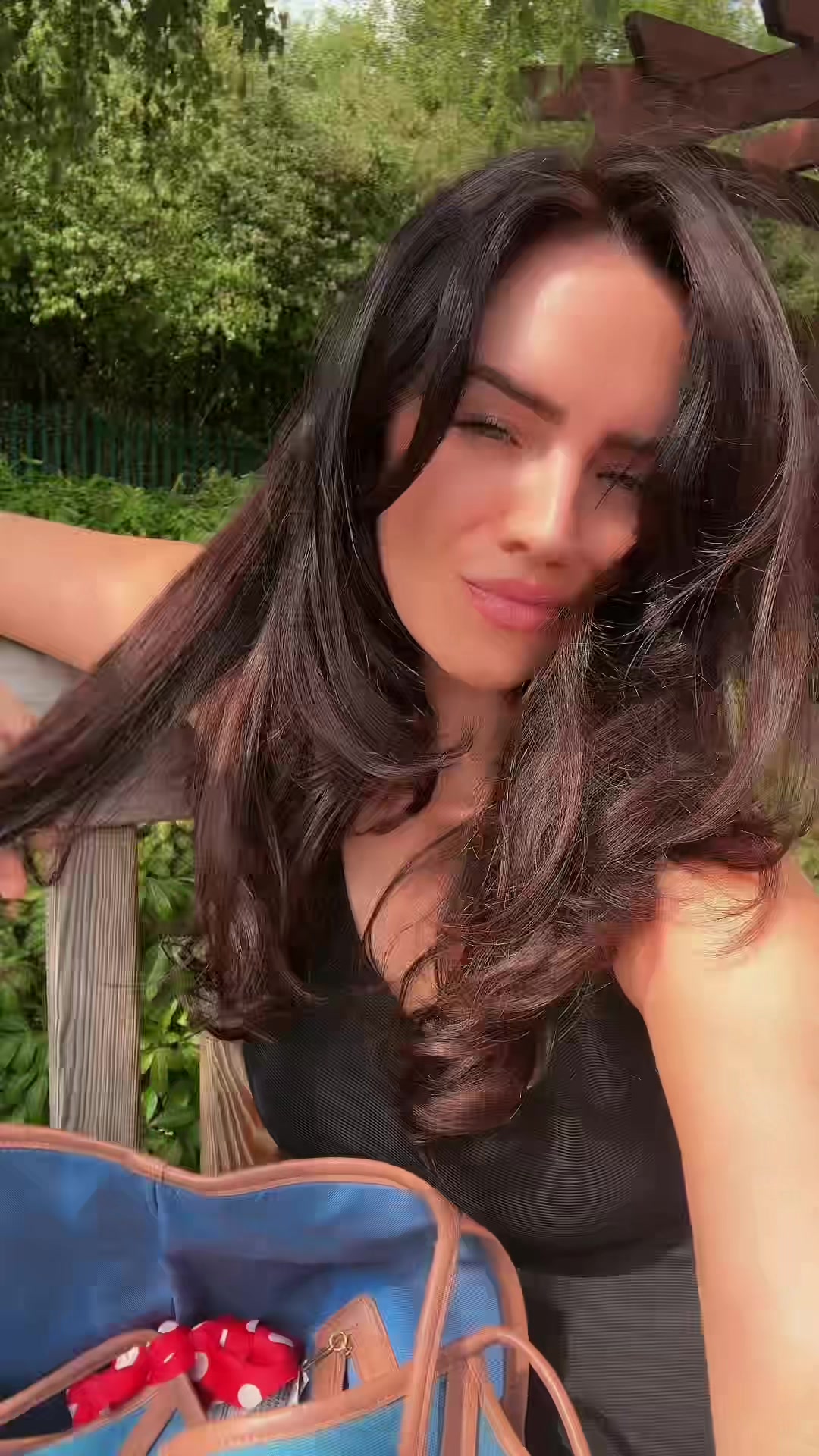 @Hollydollydollsxxx