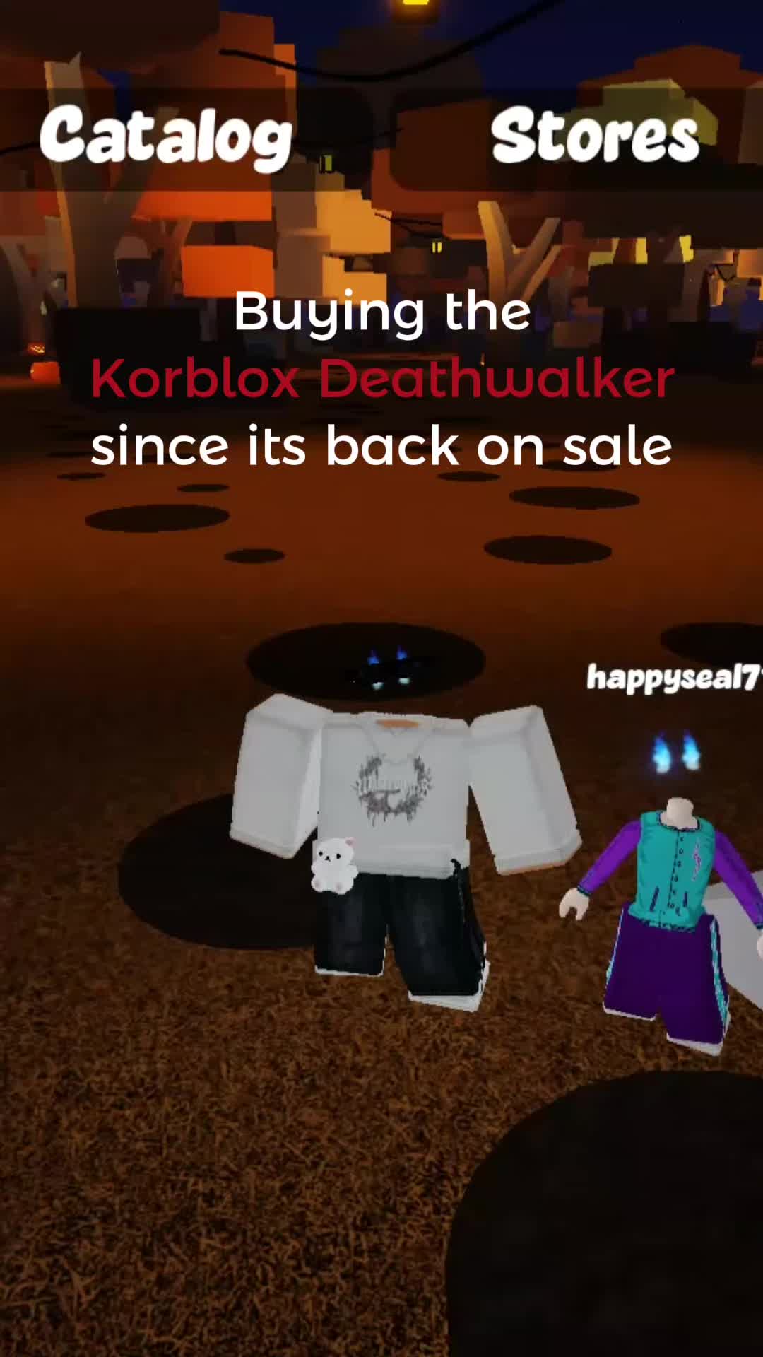 @shinyroblx