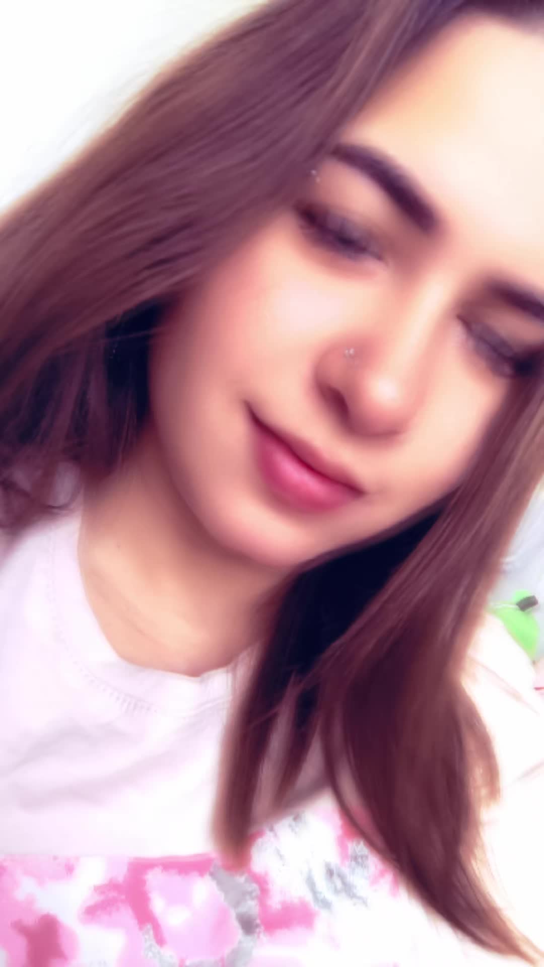 @🥀Ilonka