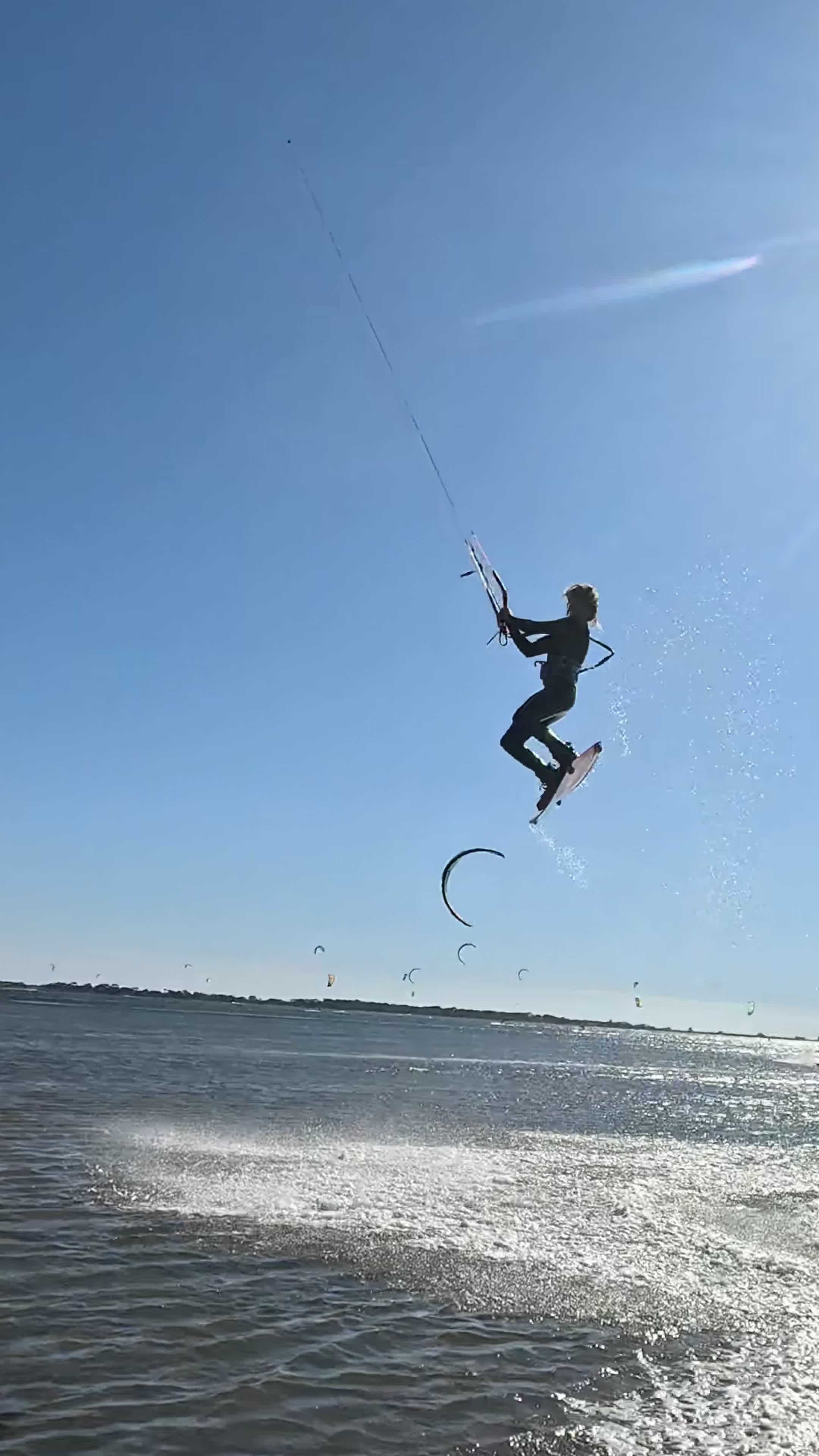 @Ben.kiter
