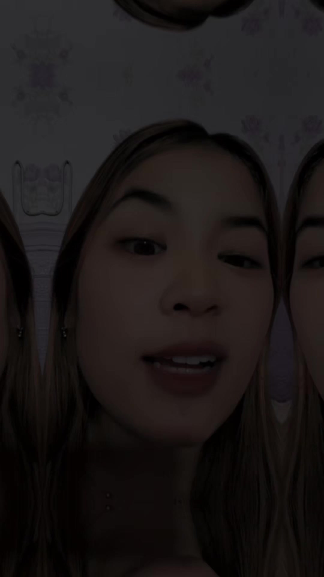 @LA,  Ella🕊️🕊️