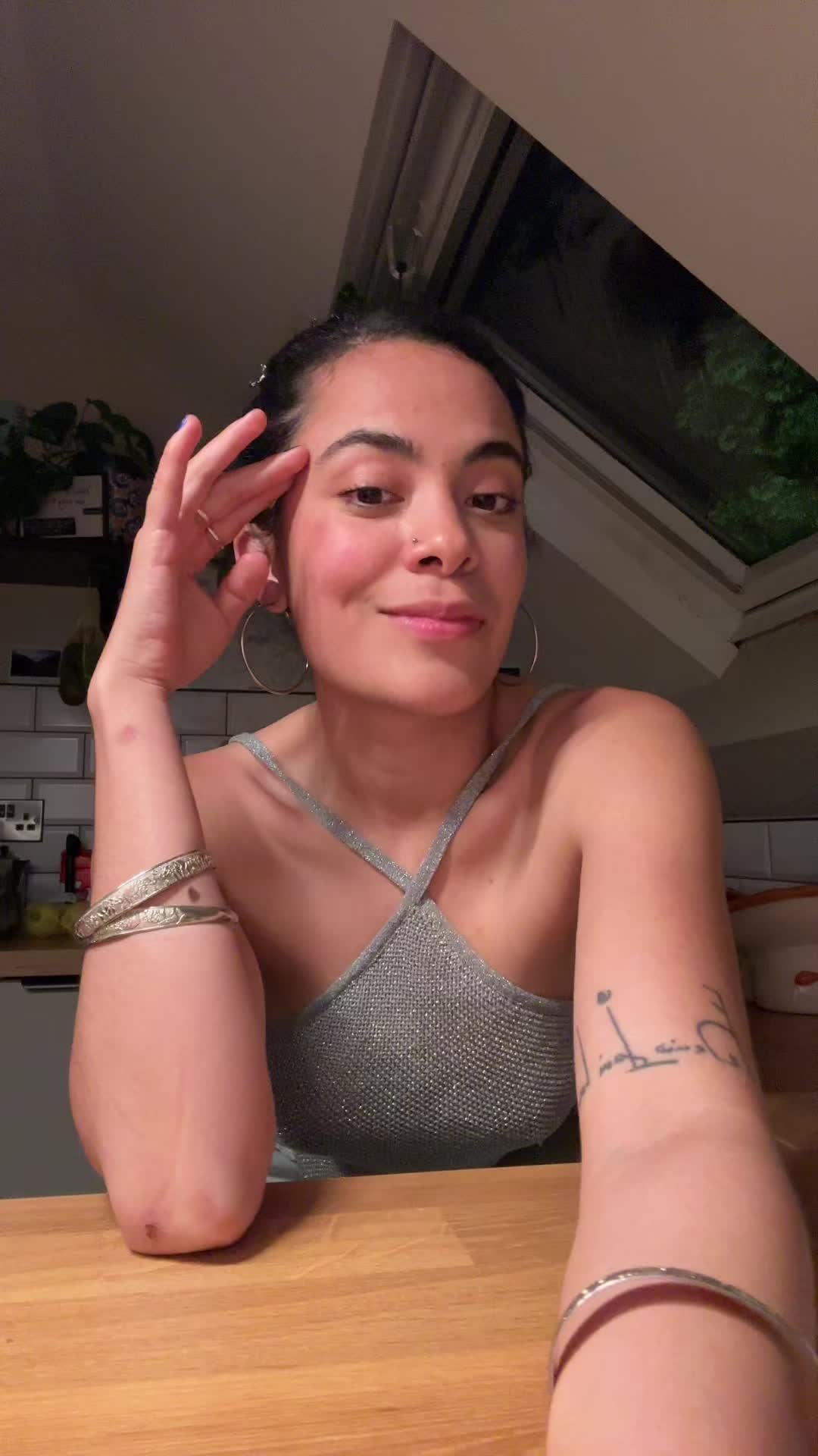@TORI