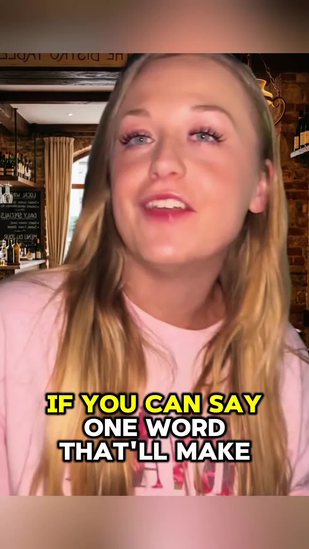 @Lets Laugh