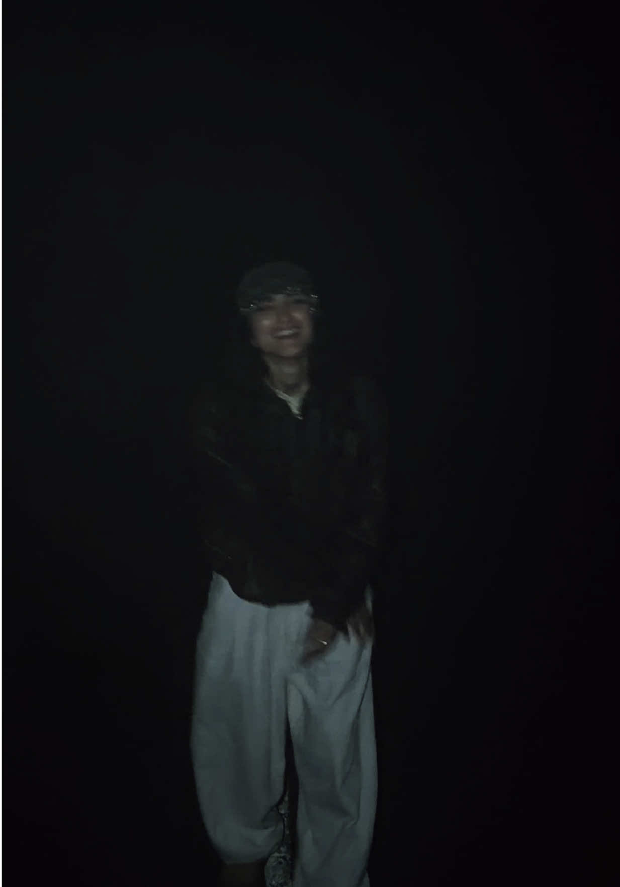 @N&Oslash;VA ⛓️