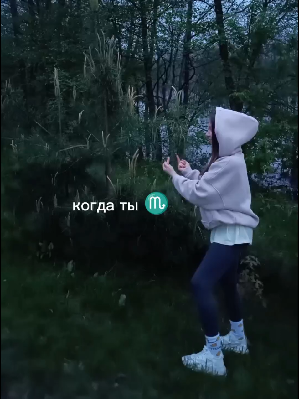 @Malaia