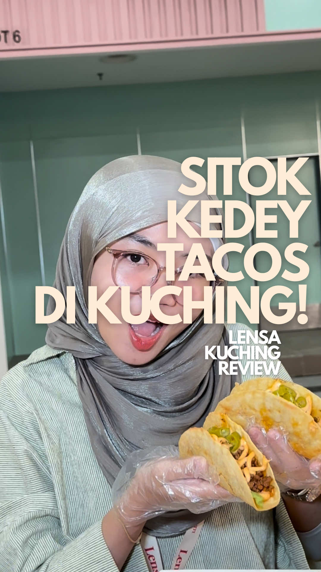 @Lensa