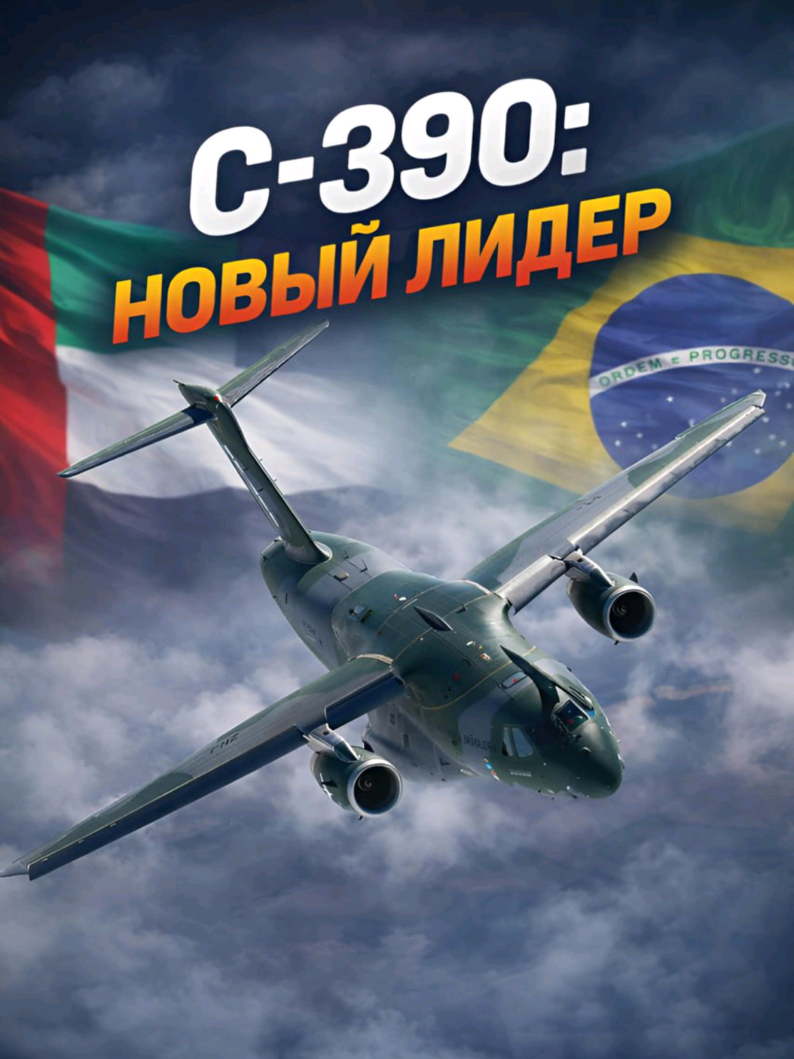 @ПОЛИТИКАUA