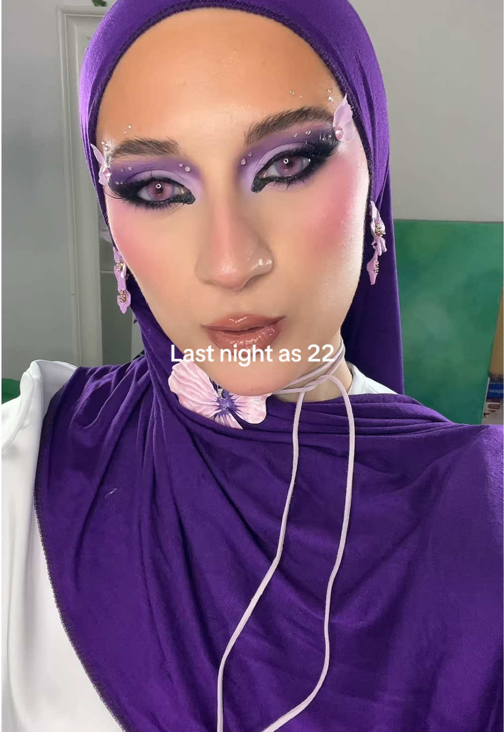 @assia.mua