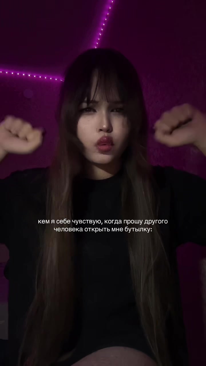 @bomiiiii