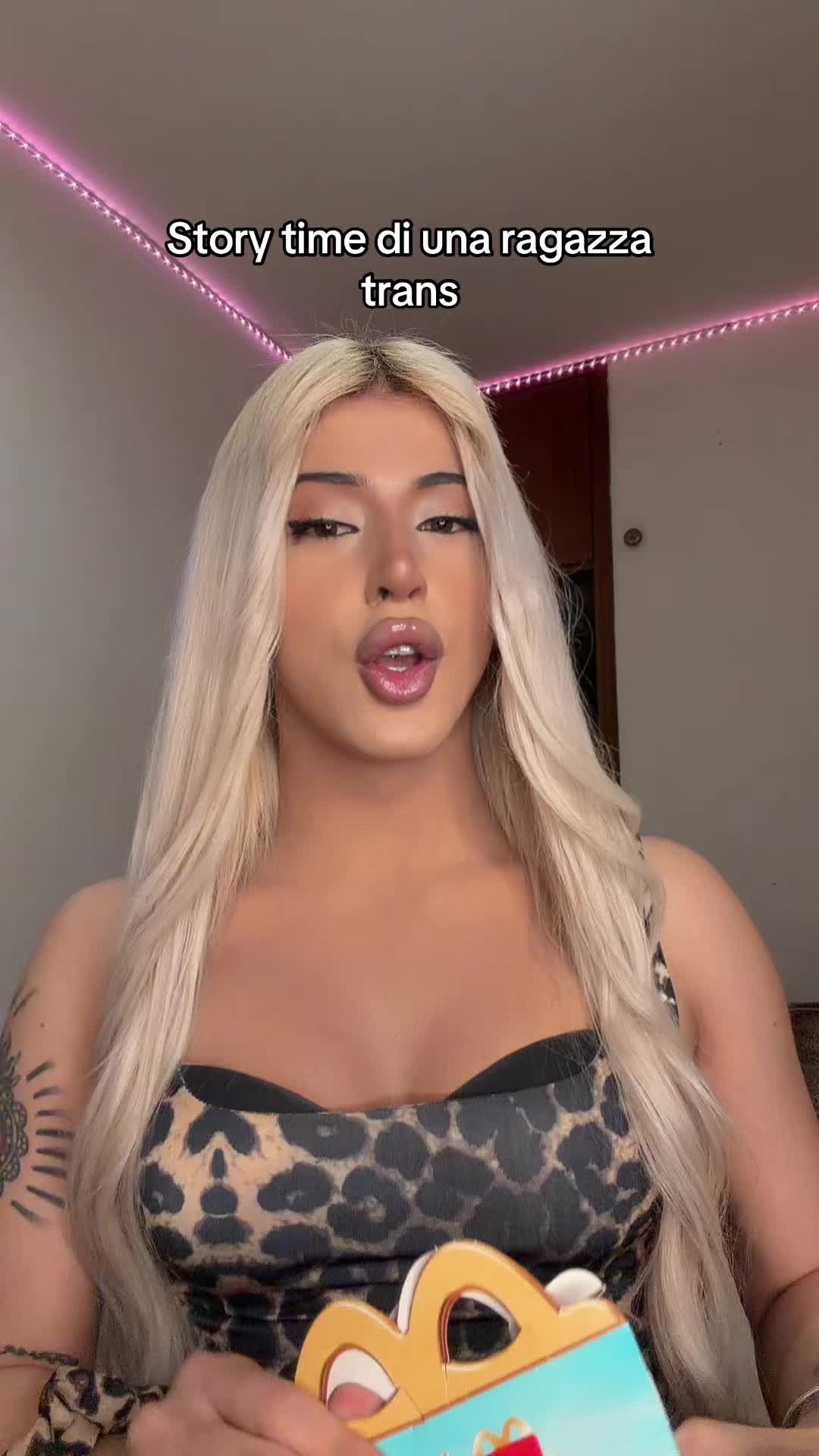 @anitaferrarix