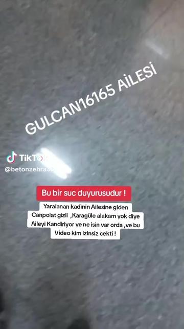 @Volki tolki