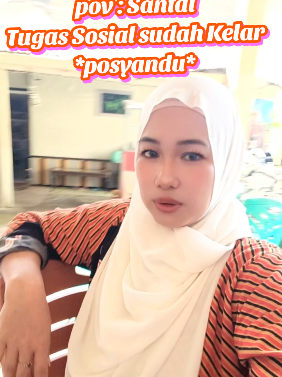 @Erlin