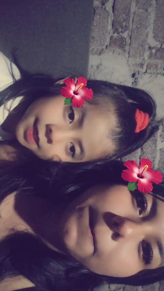 @mariel.💘