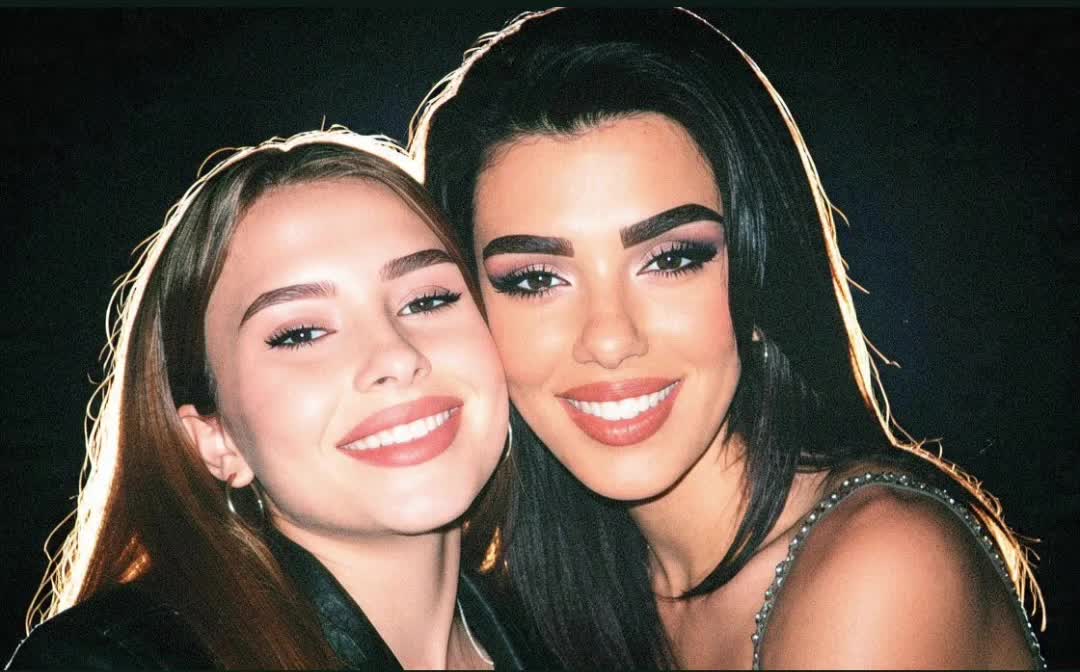 @𝓑𝓸𝓻𝓪𝓪𝓪_🦋