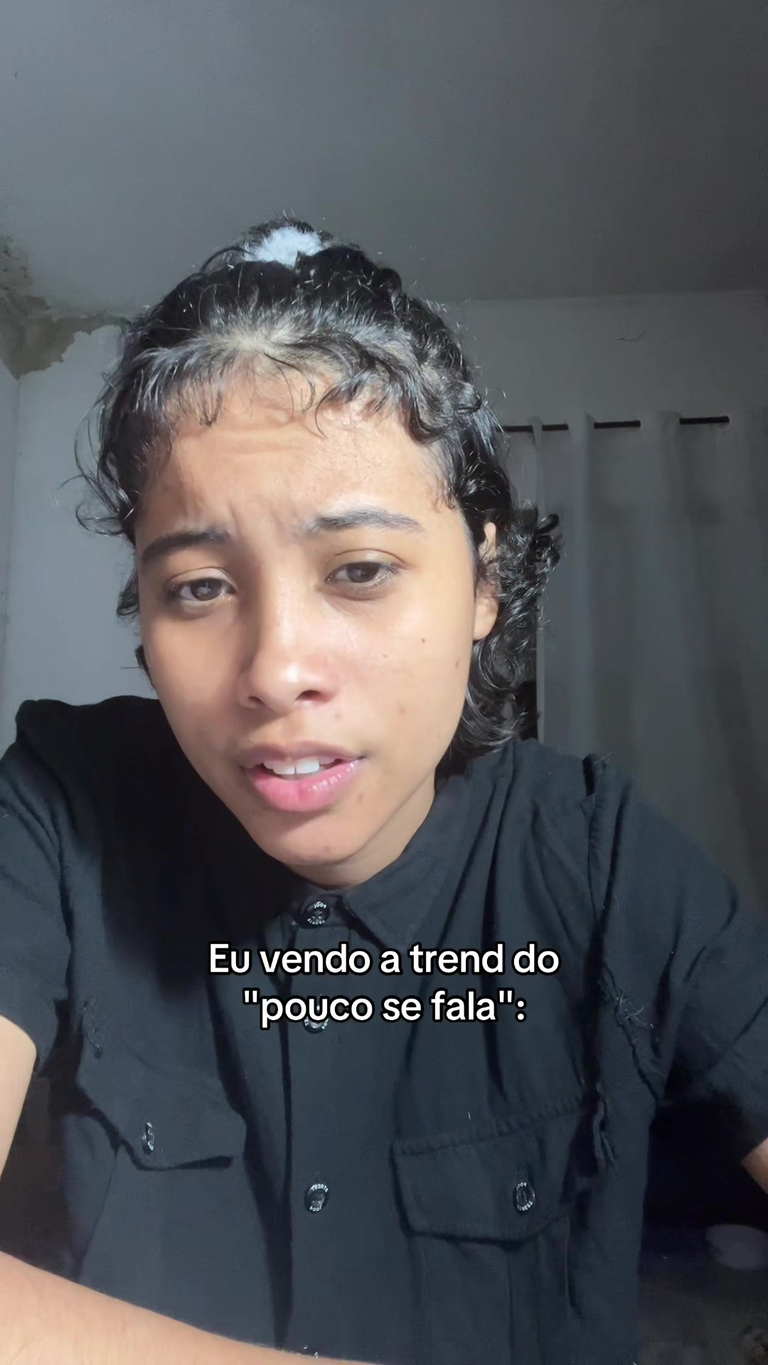 @latorres_