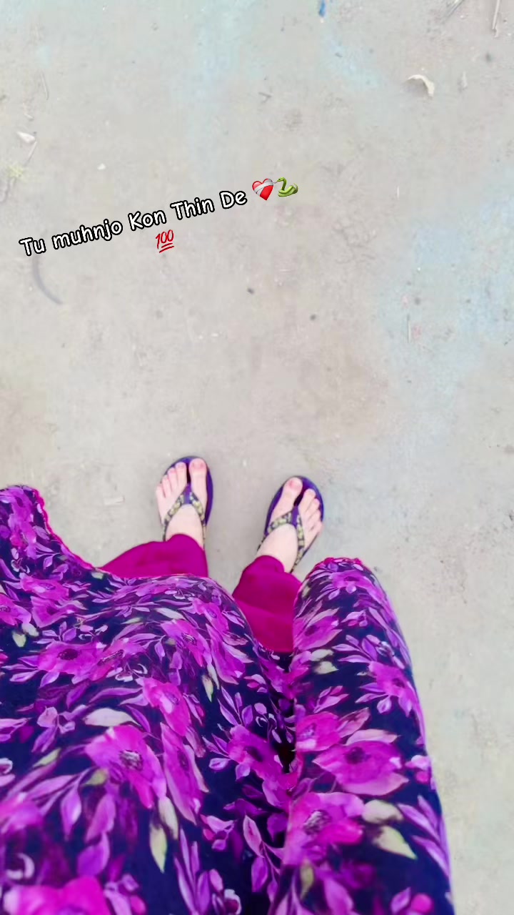 @Shaziasolangi19