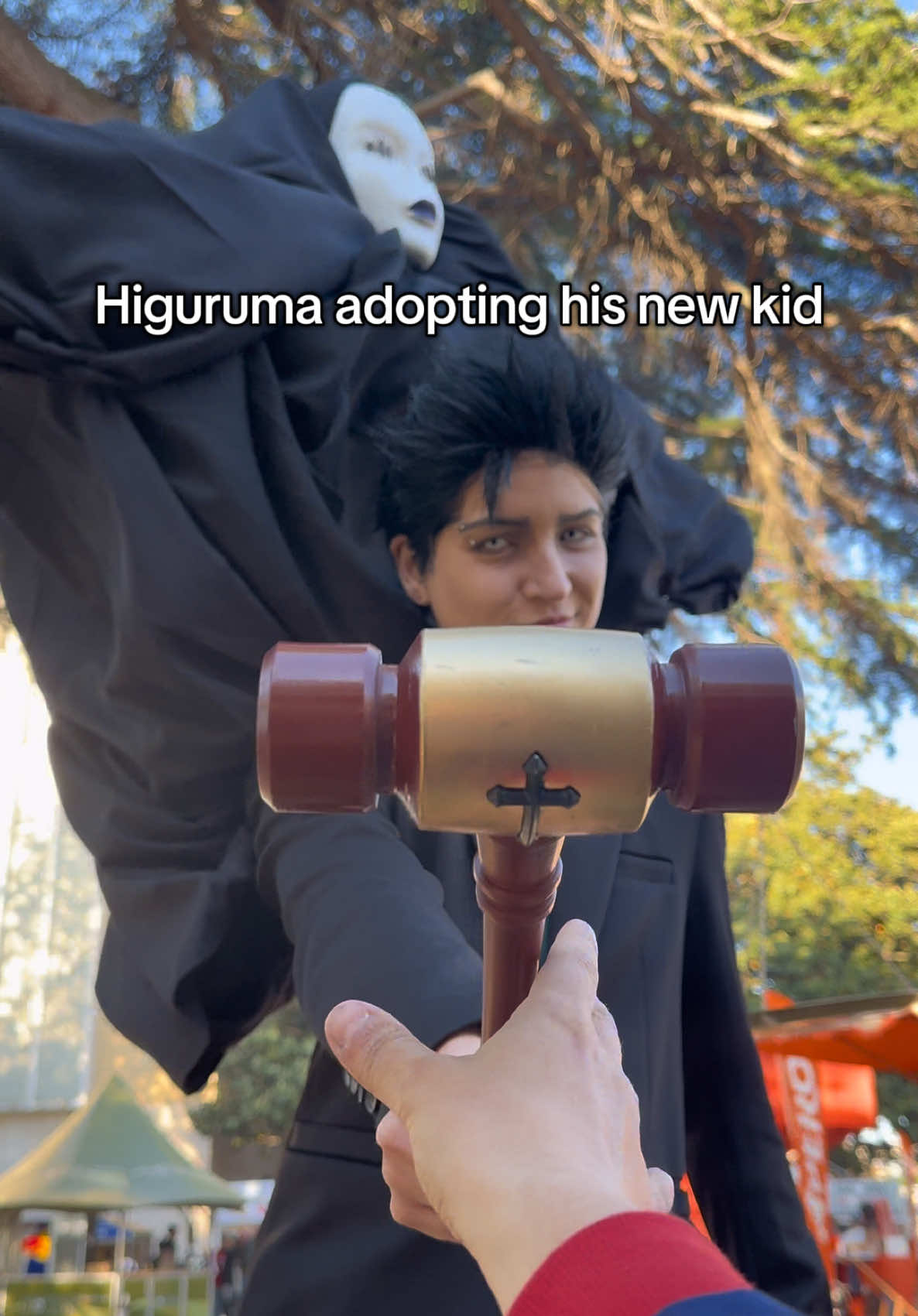 @rowatts_cosplay
