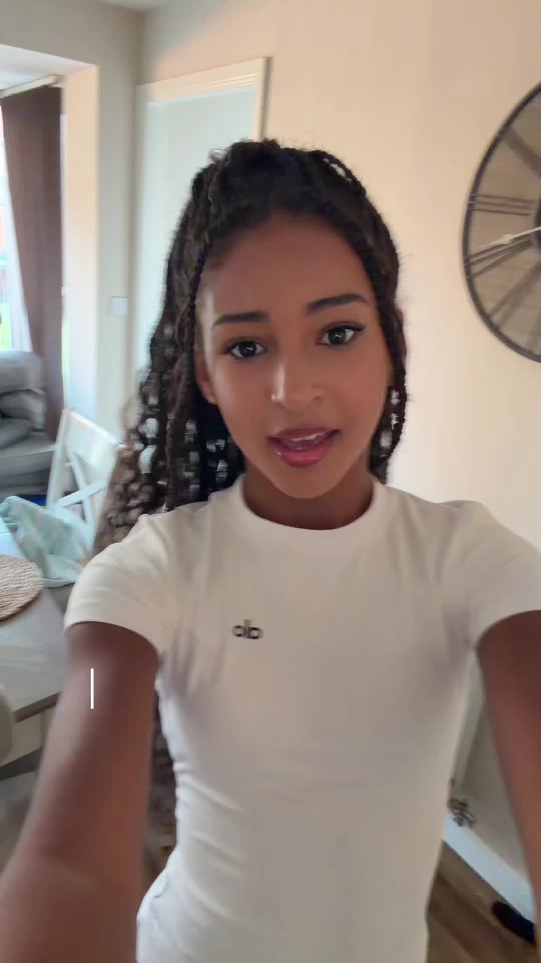 @Faith awosanya