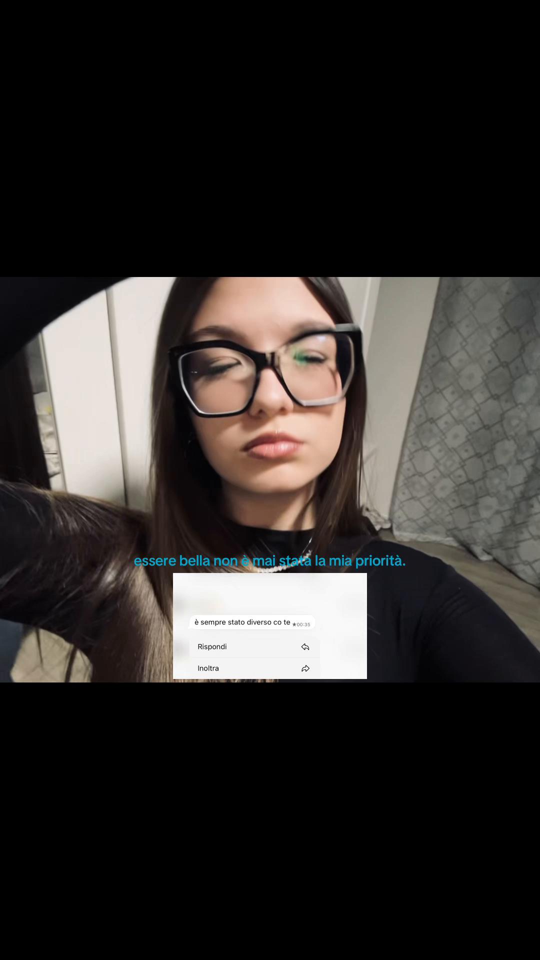 @𝟏𝟒